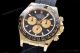 ARF V2 Rolex Daytona Swiss 4130 904L Black Rubber Strap Copy Watch (3)_th.jpg